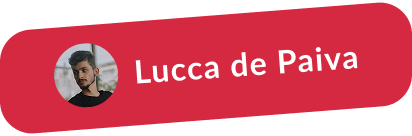 by Lucca Paiva