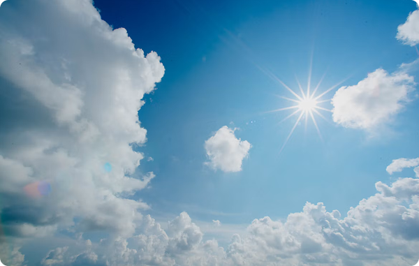 Sol