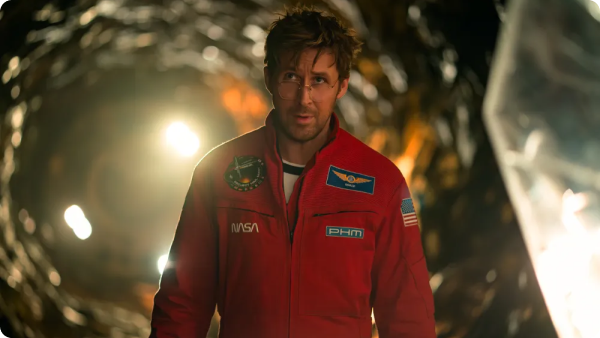 Imagem do Devoradores de Estrelas