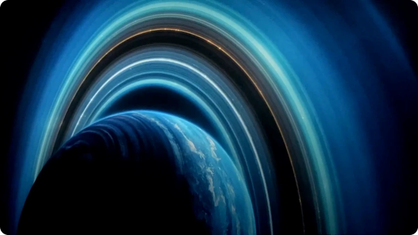 Imagem do Devoradores de Estrelas