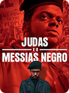 Judas e o Messias Negro