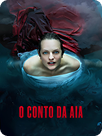 O Conto da Aia