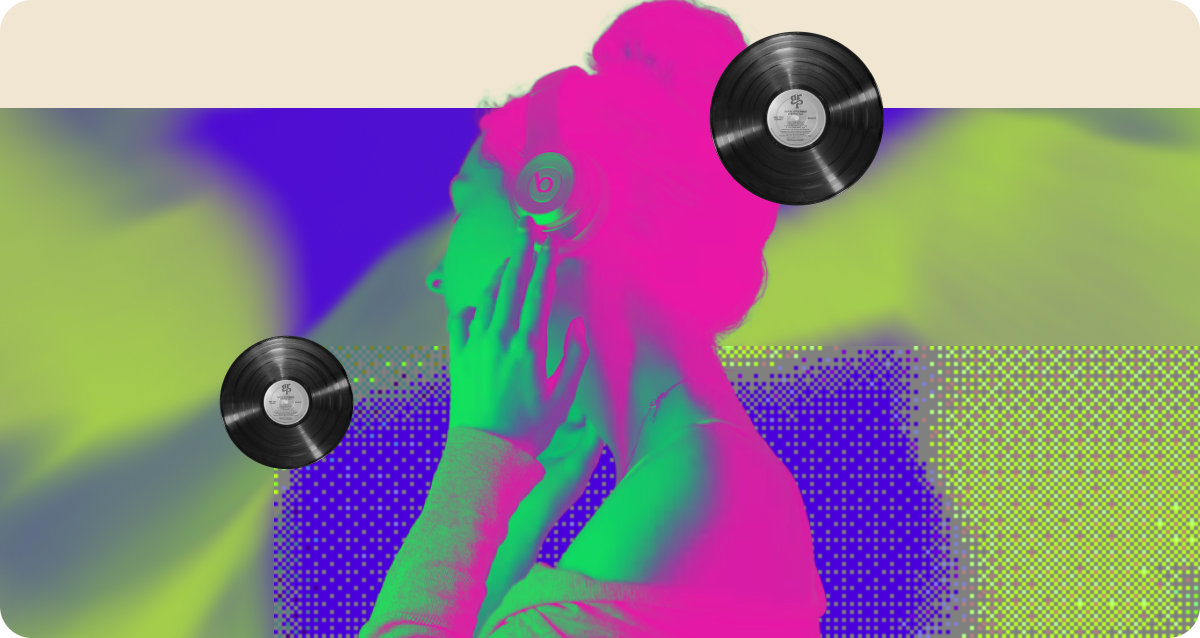 Continuar Ouvindo