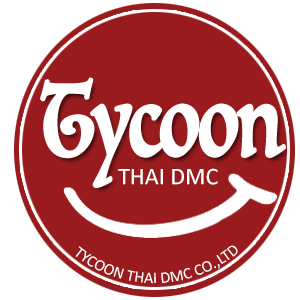 TycoonDMC Logo