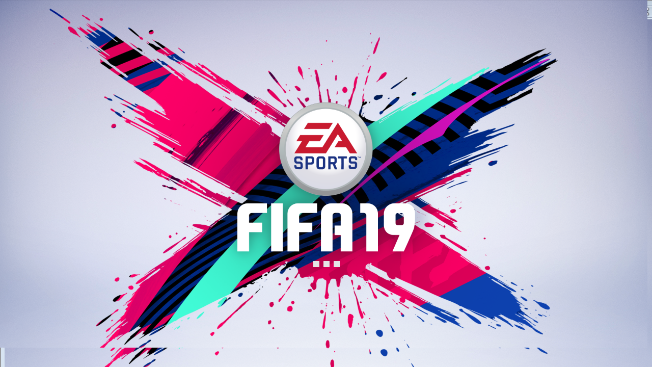 Fifa-19