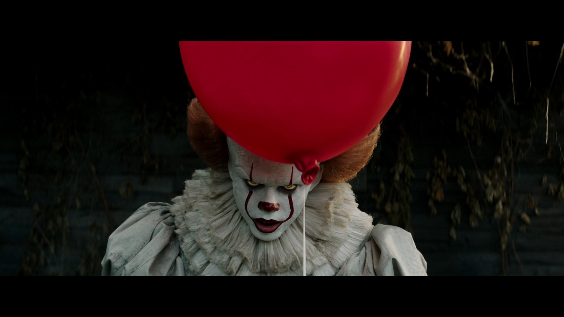 IT CHAPTER 1 AND 2