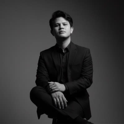 Zulkiflan Prasetya