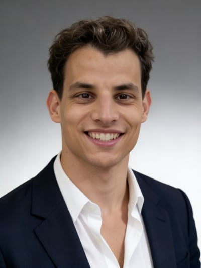 Mattia Costola