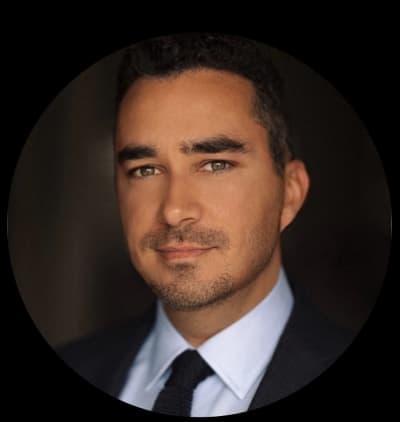Andrew Michael, MD