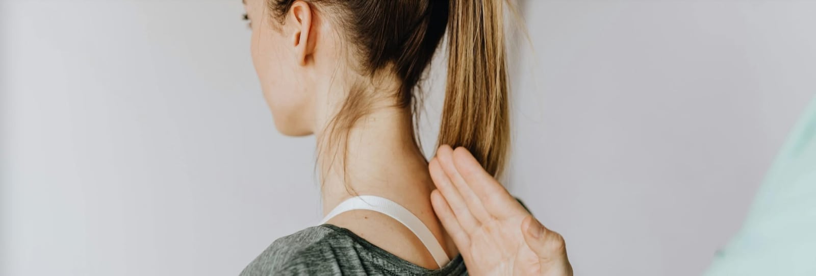 cavanna.osteopathe