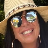 Nathalie TORNEL