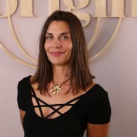 Debora Da Fonseca Garces