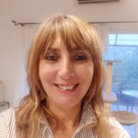 CORINNE ANGELE GUCCIARDI