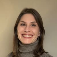 Anaïs Luciani