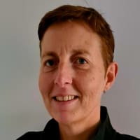 Anne Demangeon Naturopathie