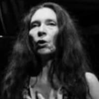 Nathalie-Colomba Vincenti