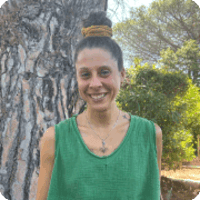 Marianne BLANC