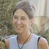 nathalie santoni