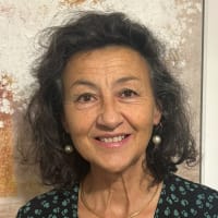 Janique Susini Alfonsi