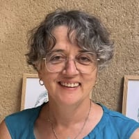 agnes.cimolino