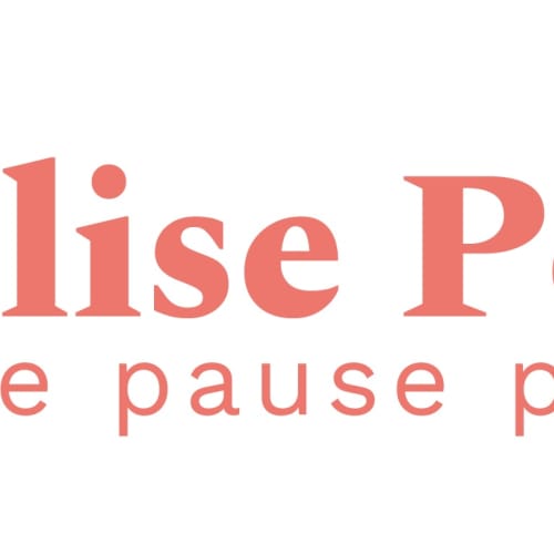 Élise Pérard