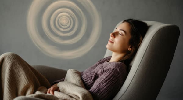 Hypnose