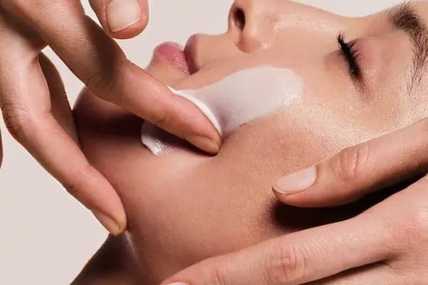 SOIN EXPERT JEUNESSE