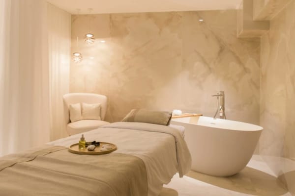 LE RITUEL ANTI-AGE