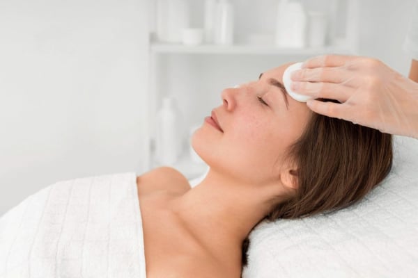 SOIN HYDRATATION INTENSE