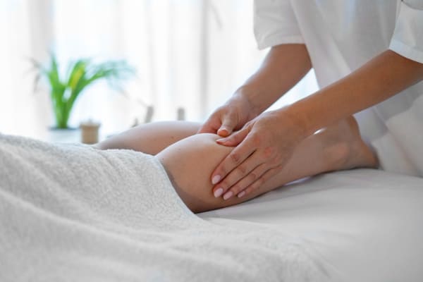 MASSAGE PRENATAL