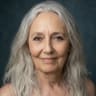 Agnes Mejean