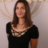 Debora Da Fonseca Garces