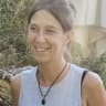 nathalie santoni