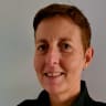 Anne Demangeon Naturopathie