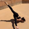 Julie Dureuil