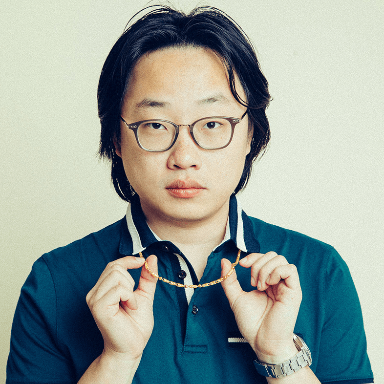 jimmy o yang san francisco net worth - Ilustrasi 2