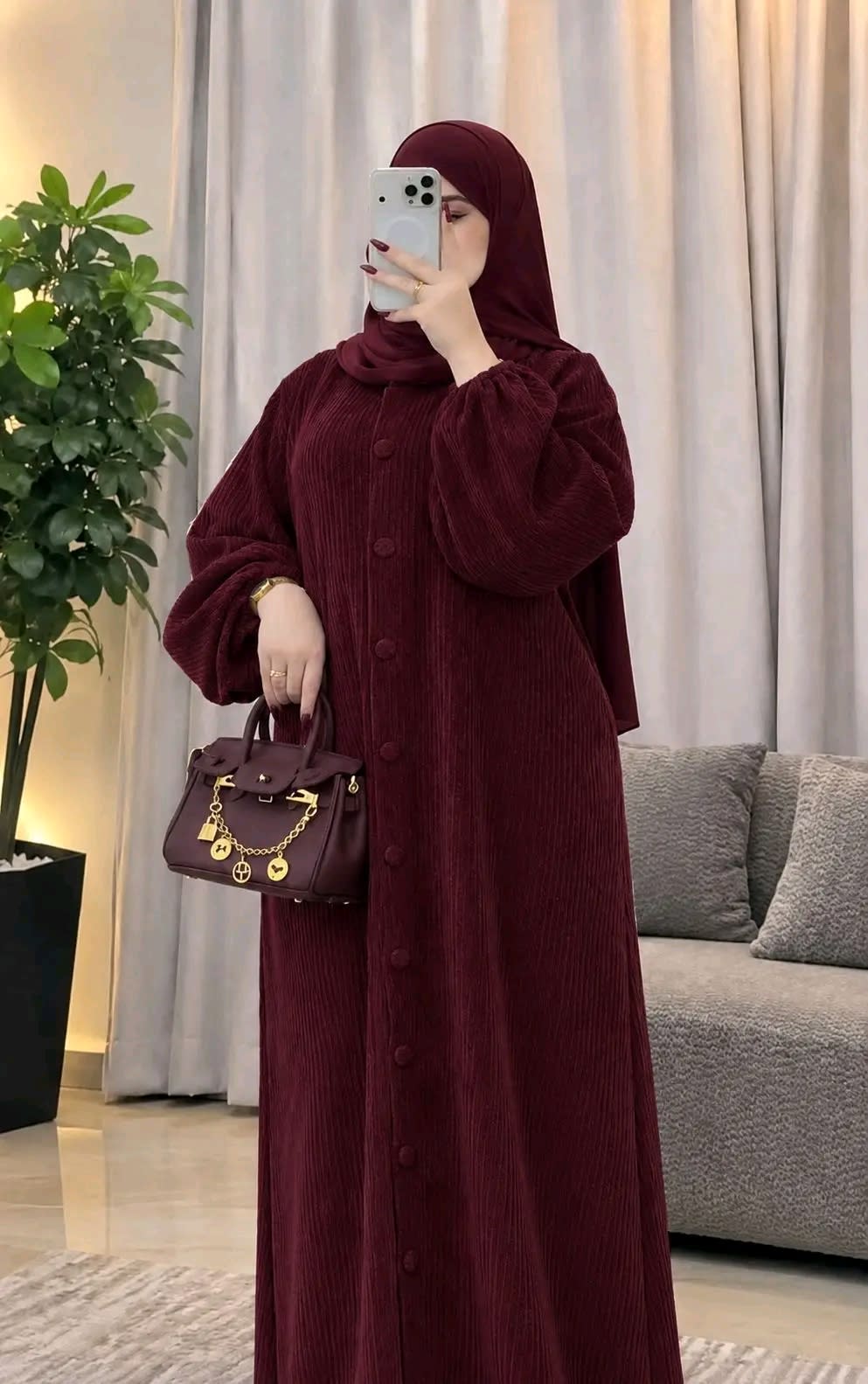 حجاب