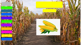 Corn Clicker 1.1