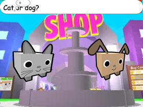 Roblox: Pet Simulator (alınmış) 1 1(REMIX)