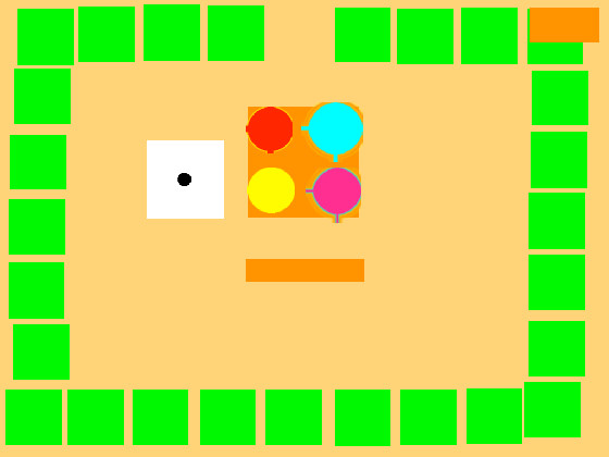 board game 1