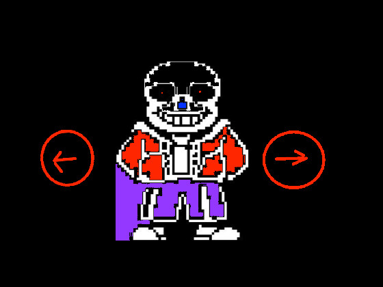 Frogtale Theme Song 1 1