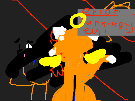 DREAMS // animation meme :0 1