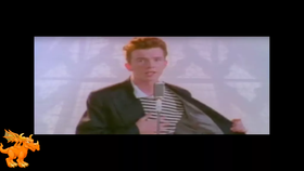 Rickroll