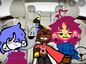 Make your oc