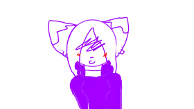 RE:RE RE:For feia the fox