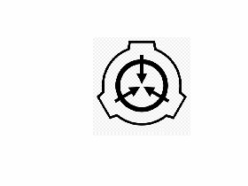 scp spinner 1