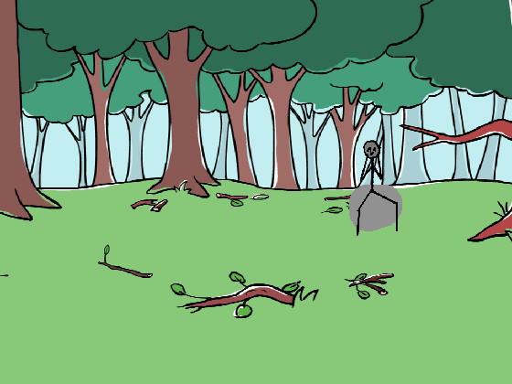 Get this Tynkerer back!