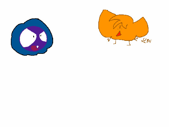 why gaslys shiny evolution is bad