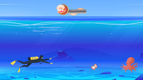 GD 300-6-PCP-Collect Pearls