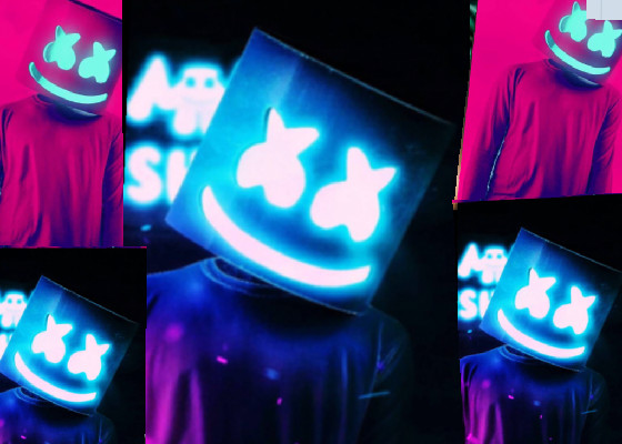 MARSHMELLO Happier song 1 1 1 - copy 1